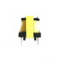 Locking snap current transformers Split-Core Current Sensor